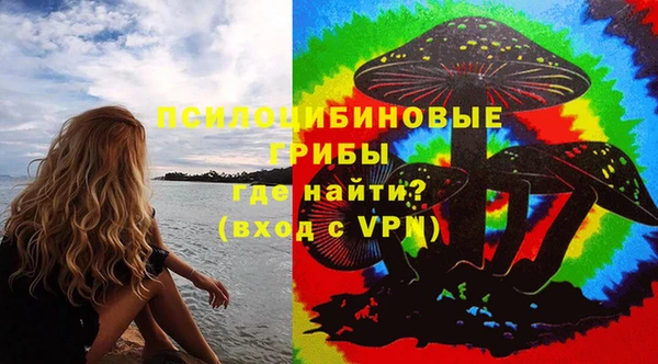 ALPHA PVP Алексин