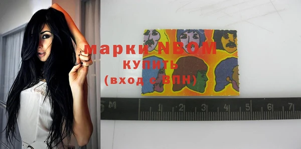 ALPHA PVP Алексин