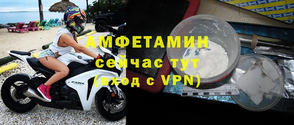 стафф Алзамай