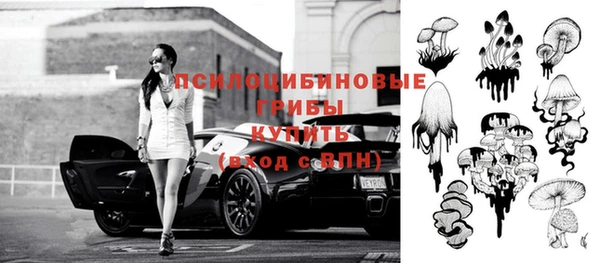 а пвп мука Алексеевка