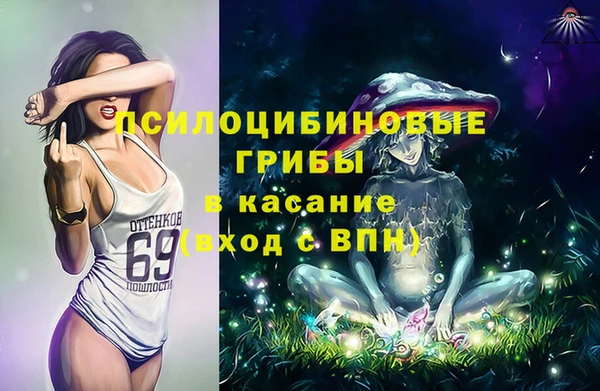 ALPHA PVP Алексин